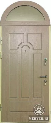 Б-48